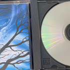 Mercyful Fate: In The Shadows cd 1993 - pikkukuva 3