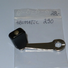 Abumatic 290 - pikkukuva 3