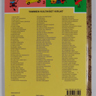 Richard Scarry : Nikke Nokkaeläin - pikkukuva 2