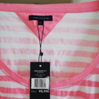TOMMY HILFIGER Jane tunika, koko XXL, uusi - pikkukuva 3