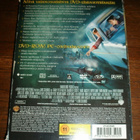 Harry Potter ja salaisuuksien kammio DVD - pikkukuva 2