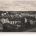 Lahti: Kaupunkia 1920-luvulta - pikkukuva 1