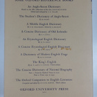 Oxford University Press : The Oxford English Dictionary V... - pikkukuva 2