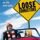 Loose Connections - DVD - pikkukuva 1