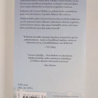 Nora Roberts : Gabrielin enkeli - pikkukuva 2