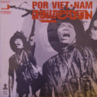 Quilapayun - Por Viet-Nam - pikkukuva 1