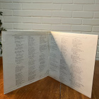 Joni Mitchell - Ladies of the canyon LP - pikkukuva 4