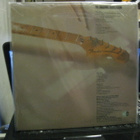 SHADOWS - SILVER ALBUM 2LP M-/M- TOSI SIISTI - pikkukuva 2
