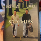 (Uusi) Sademies (1988) suomijulkaisu - pikkukuva 1