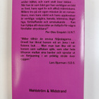 Henry Miller : Sexus 1 - pikkukuva 2