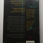 Gwendoline Riley - Sick Notes - pikkukuva 2