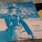 Hasil Adkins sinkku - pikkukuva 1