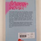 Eleanor Jones : Meren henki - pikkukuva 2
