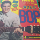 Rock-A-Hula Bop - pikkukuva 1