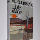 Kalle Päätalo : Koillismaa - pikkukuva 1