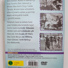 Pähkähullu Suomi - DVD - pikkukuva 2