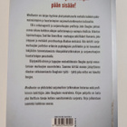 Mark Olshaker ym. : Mindhunter : FBI ja sarjamurhaajan mi... - pikkukuva 2