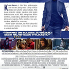 John Wick  -   DVD - pikkukuva 2