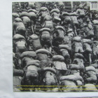 Jerry Harrison:Casual Gods  LP   1988 - pikkukuva 2