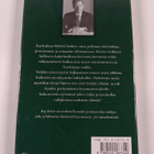 Kaj Kalin : Veressä - pikkukuva 2