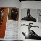 Garner: The Encyclopedia of Decorative Arts 1890-1940 - pikkukuva 3