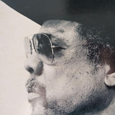 Charles Mingus : Something Like A Bird.