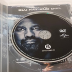 Turvatalo (Safe House) (2012) - DVD - Suomi-julkaisu - pikkukuva 3