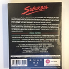 Suburbia - Limited Edition (Blu-ray) 1983 (101 Films) UUSI - pikkukuva 3