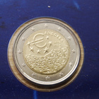 Andorra 2022 2 e Valuuttasopimus COINCARD - pikkukuva 2