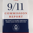 The 9/11 Commission report : final report of the National... - pikkukuva 1