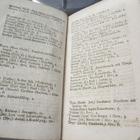 Carl C. Gjörwell 1803 Den Patriotifte Catechefen - pikkukuva 4