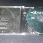 Gaurithoth - Gaurithoth - pikkukuva 3