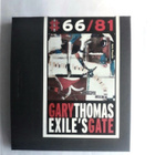 Gary Thomas: Exile's Gate (1993) - pikkukuva 1