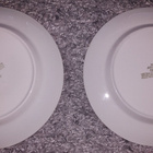 Arabia Myrtti lautaset 17 cm - pikkukuva 2