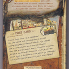 Tony DiTerlizzi: Jättiläispulma - pikkukuva 2