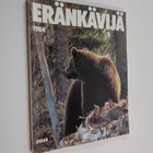 Eränkävijä 1984 - pikkukuva 1