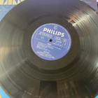 Ekseption: Trinity LP Hollanti prog-klassinen - pikkukuva 4