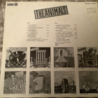 THE ANIMALS - The Animals vinyl. - pikkukuva 4