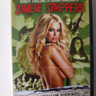 Zompie strippers - pikkukuva 1