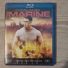 The Marine UUSI BLU-RAY John Cena - pikkukuva 1