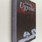 Dubravka Ugresic : Kiputilahallitus - pikkukuva 1