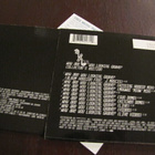 Mew Why are you looking grave cd EU 2006 uusi collector's ed - pikkukuva 2