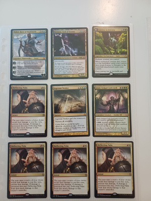 Mtg sivu 7