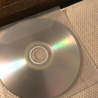 Preeria . Maailman tuulet CDS single - pikkukuva 2