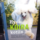 Romppainen : Hyvä koira kotiin ( 2010 ) sis. postikulun - pikkukuva 1