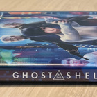 Ghost in the Shell (2017) Scarlett Johansson - pikkukuva 3