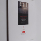 Susan Rethorst : A Choreographic Mind - pikkukuva 1