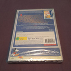 Walt Disney treasures - The Chronological Donald dvd *uusi* - pikkukuva 2