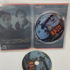 Raid TV-sarja 12x 42min ( 2X dvd ) - pikkukuva 3