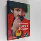 Jukka Virtanen : Kuvassa keskellä Jukka Virtanen - pikkukuva 1